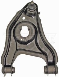 Dorman 520-219 Front Left Driver Lower Suspension Control Arm for F150/F250 DRM-520-219