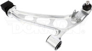 Dorman 522-939 Front Left Driver Side Lower Control Arm w/Ball Joints 89-97 RX-7 #NI103020