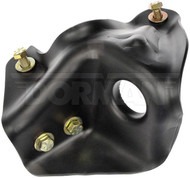 Dorman 523-018 Driver Left Position Radius Arm Bracket fits 80-96 F150/F250 DRM-523-018