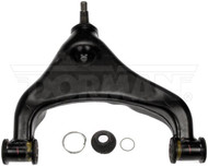 Dorman 521-438 Front Right Lower Suspension Control Arm Ball Joint for Sprinter DRM-521-438