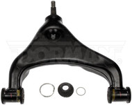 Dorman 521-438 Front Right Lower Suspension Control Arm Ball Joint for Sprinter #NI103020