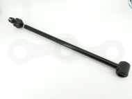 Dorman 521-691 Rear Driver Left  Lower Control Arm w/Ball Joints for 96-03 RAV4 DRM-521-691
