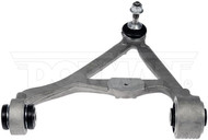 Dorman 524-606 Rear Right Pass Upper Control Arm for Thunderbird/ Lincoln LS DRM-524-606
