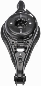 Dorman 524-252 Right Rear Lower Suspension Control Arm for 06-08 Fusion/Milan DRM-524-252
