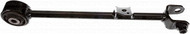 Dorman 521-812 Rear Right Pass Side Suspension Trailing Arm for 03-07 Accord DRM-521-812
