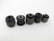 Suspension Knuckle Bushing Kit Rear-Left/Right Dorman fits 11-18 Ford Explorer DRM-523-318