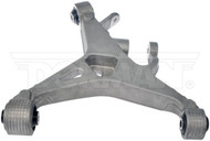 Dorman 521-938 Rear Right Passenger Lower Control Arm for 06-15 Jaguar S/XK/XKR DRM-521-938