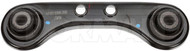 Dorman 521-422 Rear Lower Right Or Left Toe Link Control Arm For 96-00 Civic/CRV #NI103020