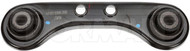 Dorman 521-422 Rear Lower Right Or Left Toe Link Control Arm For 96-00 Civic/CRV DRM-521-422