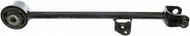Dorman 521-811 Rear Left Driver Side Suspension Trailing Arm for 03-07 Accord DRM-521-811