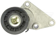 Dorman 419-112 Automatic Belt Tensioner for 99-19 GM/Chevy/GMC/Cadillac Silverad #NI103020