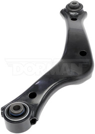 Dorman 520-590 Rear Right Passenger Upper Suspension Control Arm for 13-20 Chevy #NI103020