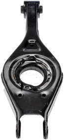 Dorman 524-500 Rear Left/Right Lower Suspension Control Arm for Optima/Magentis DRM-524-500