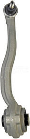 Dorman 520-954 Front Right Passenger Suspension Lower Control Arm Mercedes-Benz DRM-520-954