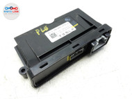 2012-2019 TESLA MODEL S REAR RIGHT E PARKING BRAKE CONTROL MODULE UNIT BRAIN ECU #TS100120