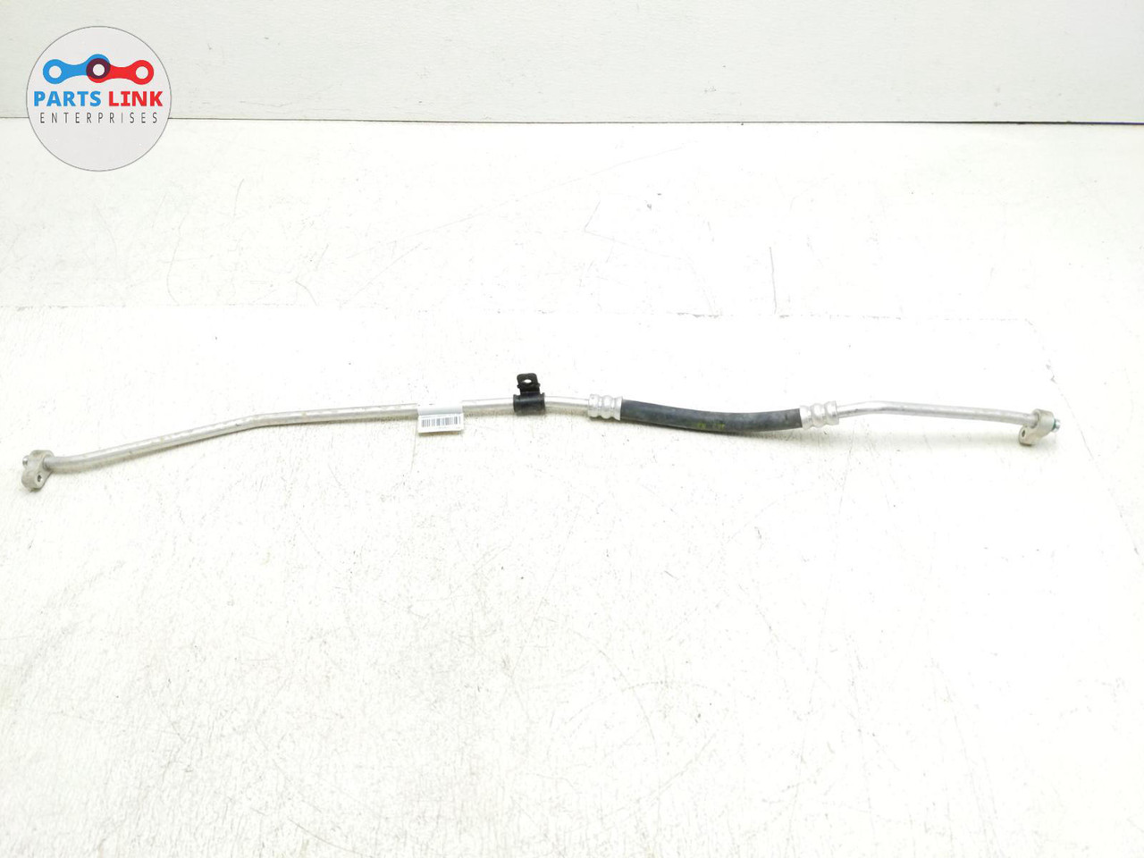 20122019 TESLA MODEL S 85 RWD AC CONDENSER LINE HOSE PIPE TUBE REF