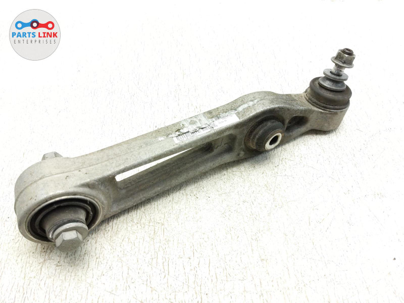 20122019 TESLA MODEL S FRONT LEFT OR RIGHT LOWER CONTROL ARM LINK