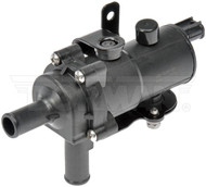 Dorman 902-611 Coolant Heat Tank Storage Pump for 04-09 Toyota Prius 1629021011 #NI111320