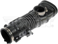 Dorman 696-033 Engine Air Intake Hose Tube for 98-02 Honda Accord V6 3.0L DRM-696-033