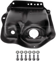 Dorman 924-405 Front Right Passenger Upper Suspension Shock Mount For F-150/F150 DRM-924-405