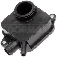 Dorman 904-7950 Crankcase Breather Filter for 05-09 Dodge Ram 2500/3500 5.9L DRM-904-7950