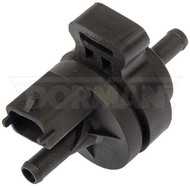 Dorman 911-701 Vapor Canister Purge Valve fits 02-04 Jeep Grand Cherokee 4.7L-V8 DRM-911-701