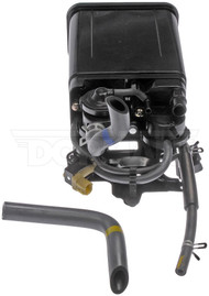 Dorman Carbon Evaporative Emissions Charcoal Canister for 00-04 Camry/Avalon #NI111320