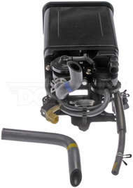 Dorman Carbon Evaporative Emissions Charcoal Canister for 00-04 Camry/Avalon DRM-911-630