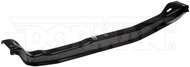 Dorman 926-957 Fuel Tank Front Frame Crossmember For 88-00 K1500/K2500/K3500 DRM-926-957