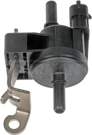 Vapor Canister Purge Valve for Cadillac STS CTS SRX Camaro Saturn Buick LaCrosse DRM-911-079