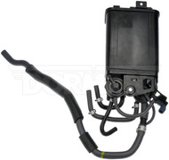 Dorman Carbon Evaporative Emissions Charcoal Canister for 01-03 Toyota RAV4 2.0L DRM-911-652