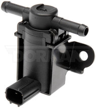 Dorman 994-001 Evaporative Emissions Purge Solenoid Valve for 98-02 Accord 2.3L DRM-994-001