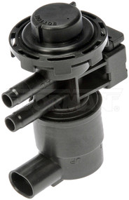 Dorman 911-215 Vapor Canister Purge Valve fits 02-04 Jeep Grand Cherokee 4.7L-V8 DRM-911-215