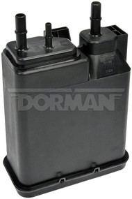 Dorman 911-268 Vapor Canister for Chevy SaVana Express Van GMC 1500 3500 2500 DRM-911-268