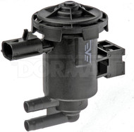 Dorman Vapor Canister Purge Valve For Chrysler 300 Intrepid Dodge Charger Magnum DRM-911-212