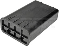 Dorman 911-810 Carbon Evaporative Emissions Charcoal Canister for 08-10 Sonata DRM-911-810