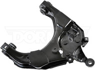 Dorman 522-966 Right Passenger Suspension Lower Control Arm for 86-98 4Runner DRM-522-966
