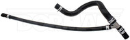 Dorman 626-538 Engine Heater Hose Assembly for 02-06 Silverado/Suburban/Sierra DRM-626-538