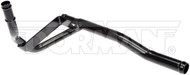 New Dorman 626-321 HVAC Heater Core Tube Hose Assembly for 03-05 Dodge Ram 5.9L DRM-626-321