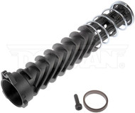 Dorman 6.0/6.4L Powerstroke Diesel Ford Oil Filter Housing Tube F250 F350 DRM-904-264