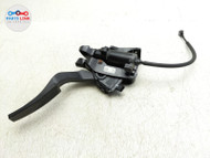 DRIVER GAS PEDAL ACCELERATOR THROLLTE SENSOR ASSY 2014-2020 MASERATI GHIBLI SQ4 MZ091020-220