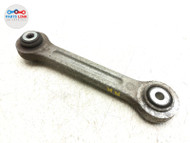 2014-2020 MASERATI GHIBLI S Q4 REAR RIGHT OR LEFT CONTROL ARM ADJUSTMENT ROD OEM MZ091020-195