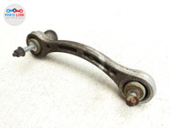 REAR LEFT OR RIGHT CONTROL ARM TENSION BAR LINK 2014-2020 MASERATI GHIBLI M157 MZ091020-193
