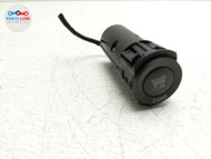 DASH START STOP BUTTON IGNITION SWITCH FOR 2014-2020 MASERATI GHIBLI SQ4 LEVANTE MZ091020-139