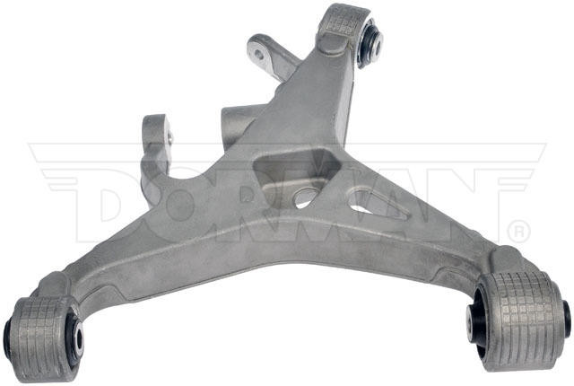 Dorman 521-937 Rear Left Driver Side Lower Control Arm for