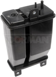 Dorman Evaporative Emissions Charcoal Canister for Maxima I30 3.0L 2.4L V6 L4 DRM-911-302