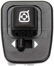 Remote Power Mirror Switch for 95-08 Ford Mercury Crown Victoria E150 Explorer #NI121420
