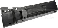 Dorman Interior Door Handle Front Left Window Sill Assembly for Freightliner DRM-761-5209