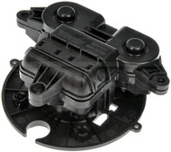 Dorman Exterior Side View Power Mirror Glass Motor Actuator for Ford Lincoln #NI121420