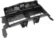 Dorman 601-326 Radiator Active Grille Shutter With Motor Assembly 13-19 Ram #NI121420